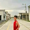 vbong19