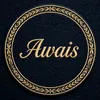 awaisamjad2411