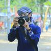 abu.rayhan1478