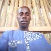 francisahizi0