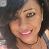 reginamarchesini22