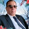 sherifmegahed5