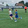 colinsch0