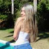 miasfilms_