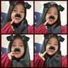flowerr.aulia