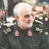 pc.k12