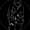 user51616801154018