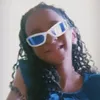 layladiva6