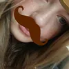da_boof2