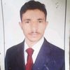 user5125686383994