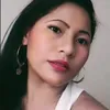 canela.padilla4