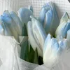 missss115