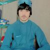 user79038729148580