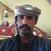 user7041458297150