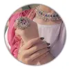 fariya.aktar384