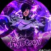 mysterio_3436