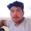 fjdj.a