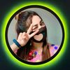 user6731810704936