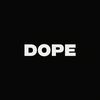 not.afraid2dope