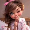 user9607150638546