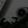 user734932118118