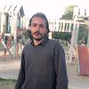sadaqat.khan.sada55