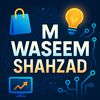 m.waseem.jatt