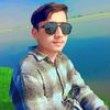 mubashar.g786