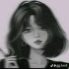 user184020928109