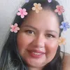 carlagf28