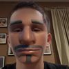 tyler.cariati