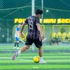 pabloeskrim1