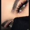 mnyt.didi3