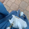 maryem5947