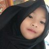 korizen_echa23