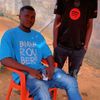moussa.bamba8156