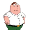 sup3r_dild0