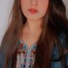 i.am.punjabi.girl7