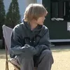 joolluver