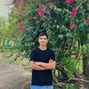 rabin_basnet48