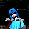 aleshagidra_gold