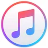 publiclysong