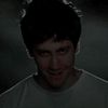 darkoarts