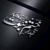 amir.hamza2875