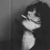 ࢪَاء𐙚.