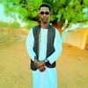 user7719065429187