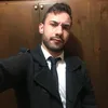 sciptguy