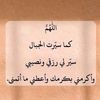 user71572304694683