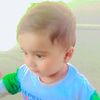 mrsraza601