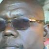 user2233530041652